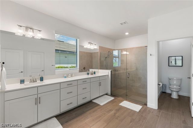 20992 Napa LOOP, Estero, FL 33928