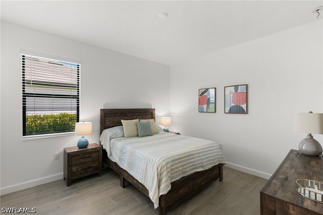 20992 Napa LOOP, Estero, FL 33928