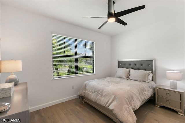 20992 Napa LOOP, Estero, FL 33928