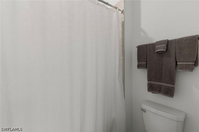 20992 Napa LOOP, Estero, FL 33928