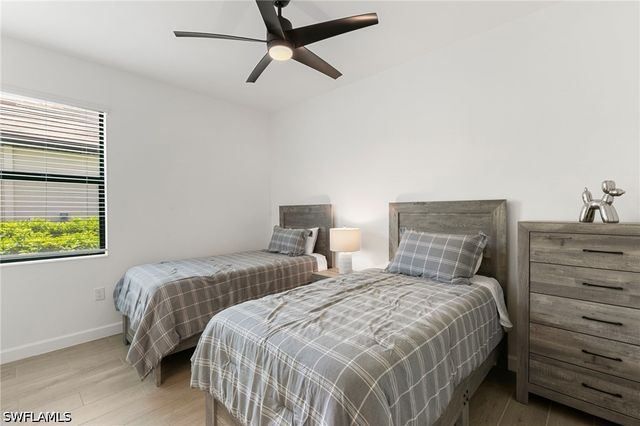20992 Napa LOOP, Estero, FL 33928