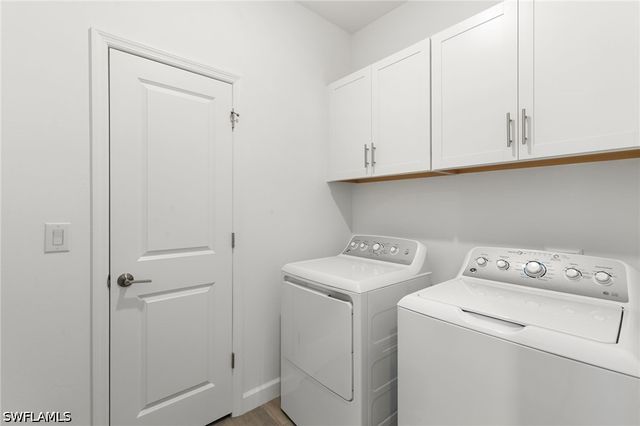 20992 Napa LOOP, Estero, FL 33928