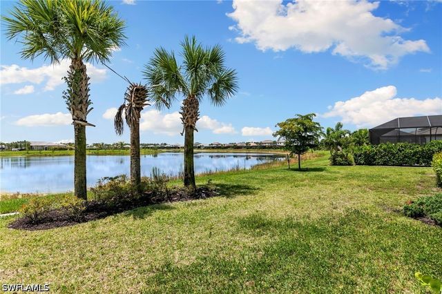 20992 Napa LOOP, Estero, FL 33928