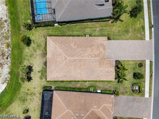 20992 Napa LOOP, Estero, FL 33928