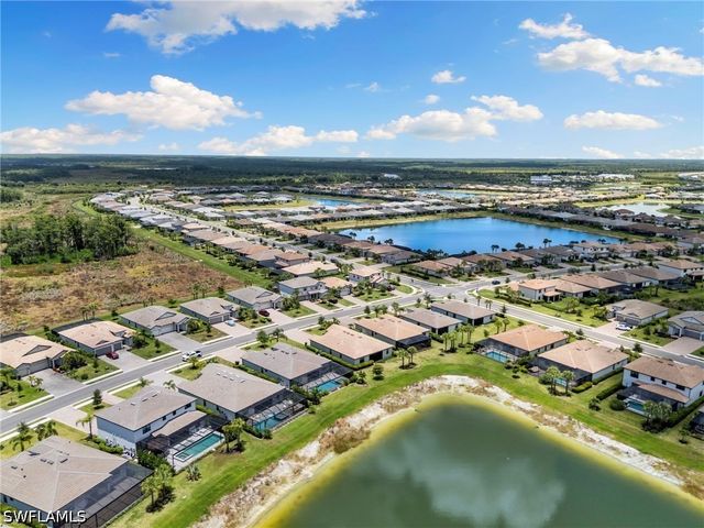 20992 Napa LOOP, Estero, FL 33928