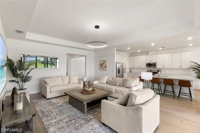 20992 Napa LOOP, Estero, FL 33928