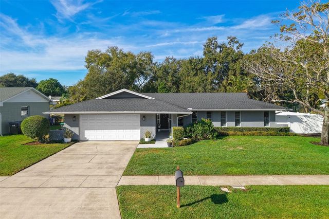 4512 CRICHTON LANE, Orlando, FL 32806