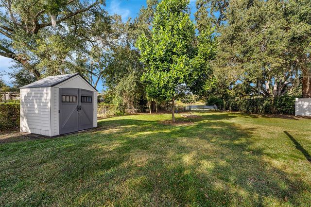 4512 CRICHTON LANE, Orlando, FL 32806