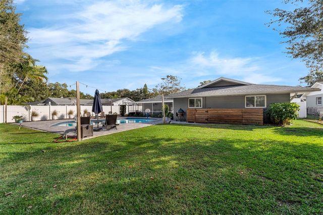 4512 CRICHTON LANE, Orlando, FL 32806