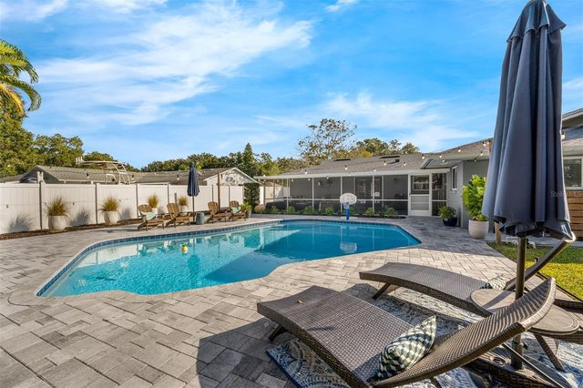 4512 CRICHTON LANE, Orlando, FL 32806