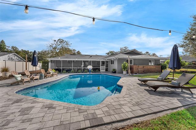 4512 CRICHTON LANE, Orlando, FL 32806