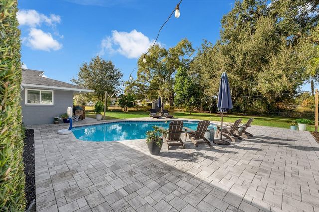 4512 CRICHTON LANE, Orlando, FL 32806