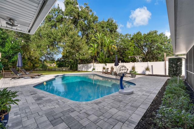 4512 CRICHTON LANE, Orlando, FL 32806