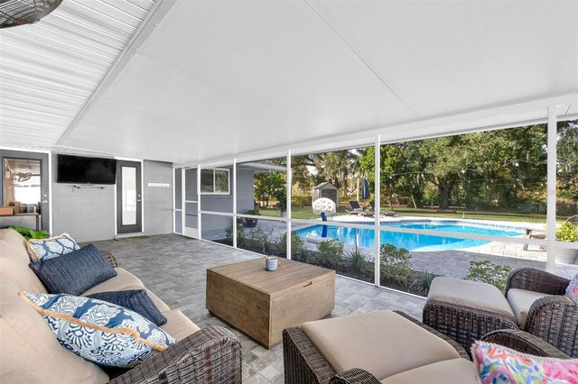 4512 CRICHTON LANE, Orlando, FL 32806