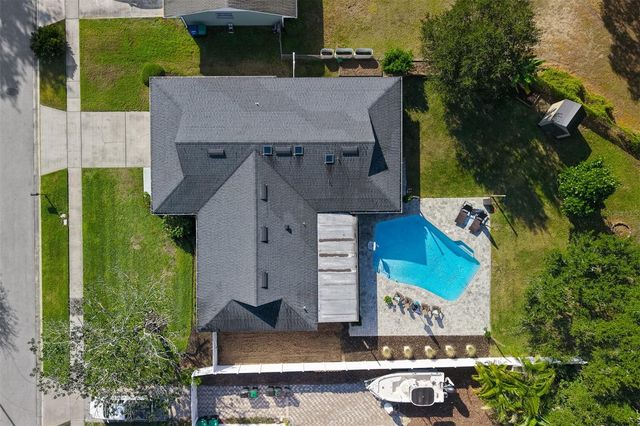 4512 CRICHTON LANE, Orlando, FL 32806