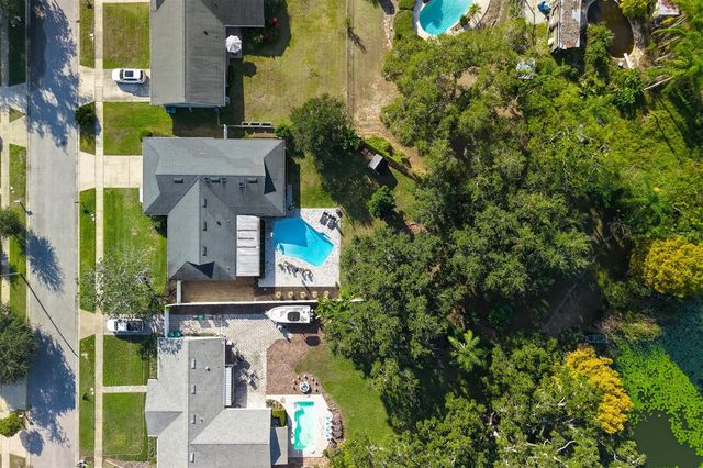 4512 CRICHTON LANE, Orlando, FL 32806