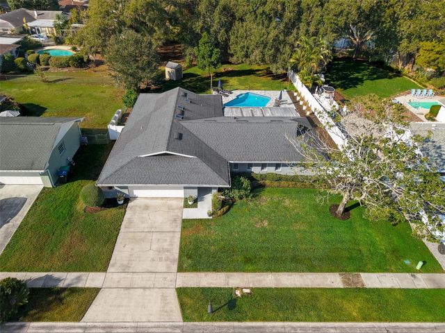 4512 CRICHTON LANE, Orlando, FL 32806