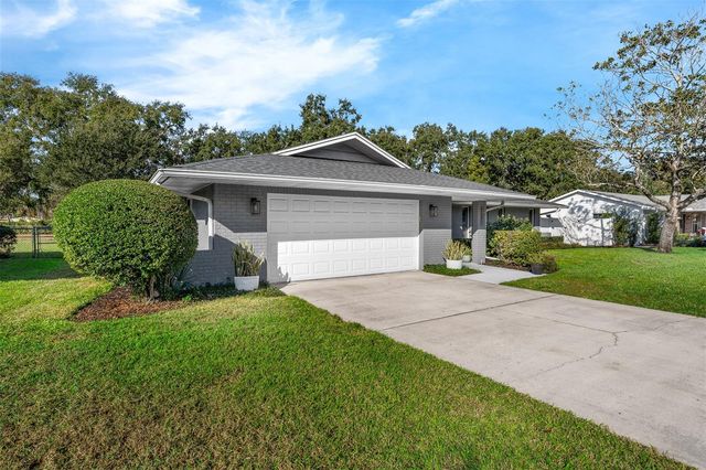 4512 CRICHTON LANE, Orlando, FL 32806