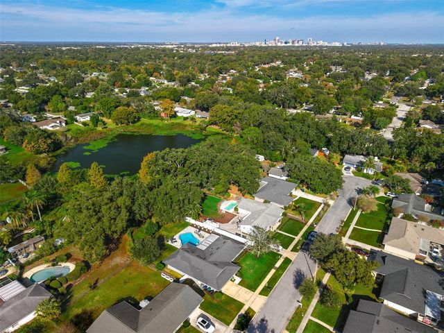 4512 CRICHTON LANE, Orlando, FL 32806