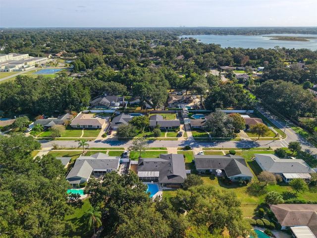 4512 CRICHTON LANE, Orlando, FL 32806