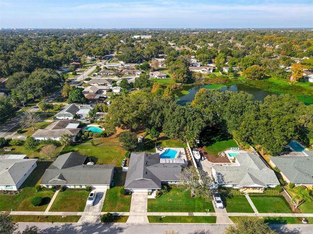 4512 CRICHTON LANE, Orlando, FL 32806