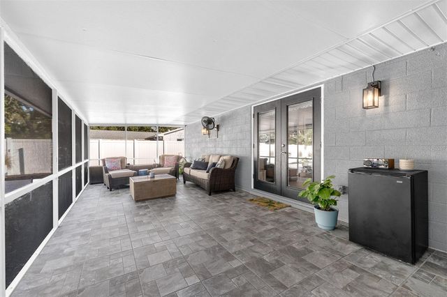 4512 CRICHTON LANE, Orlando, FL 32806