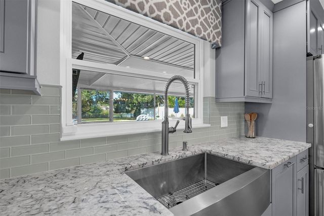 4512 CRICHTON LANE, Orlando, FL 32806