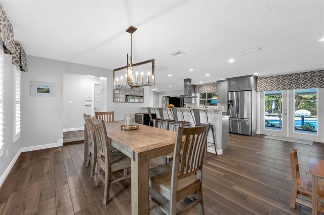 4512 CRICHTON LANE, Orlando, FL 32806