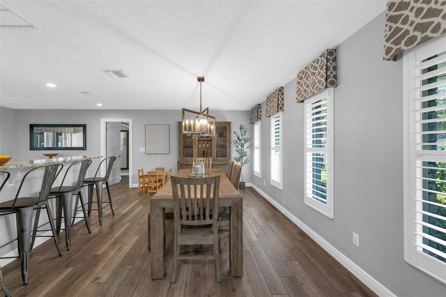 4512 CRICHTON LANE, Orlando, FL 32806