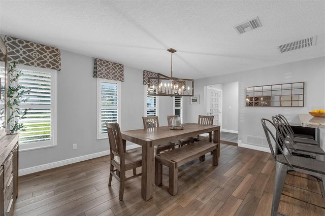 4512 CRICHTON LANE, Orlando, FL 32806