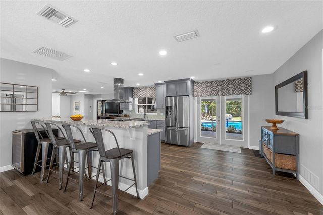 4512 CRICHTON LANE, Orlando, FL 32806