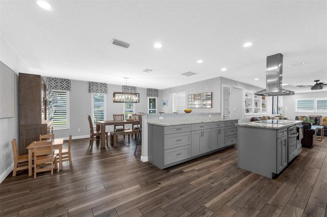 4512 CRICHTON LANE, Orlando, FL 32806