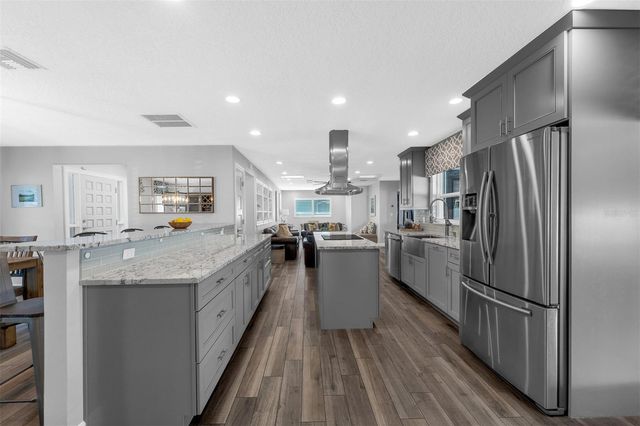 4512 CRICHTON LANE, Orlando, FL 32806