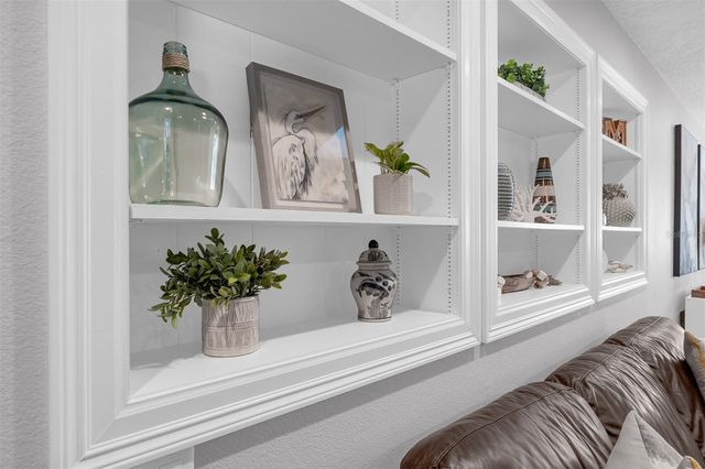 4512 CRICHTON LANE, Orlando, FL 32806