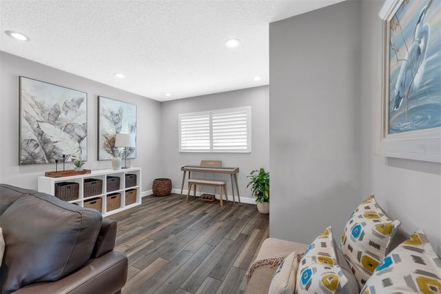 4512 CRICHTON LANE, Orlando, FL 32806