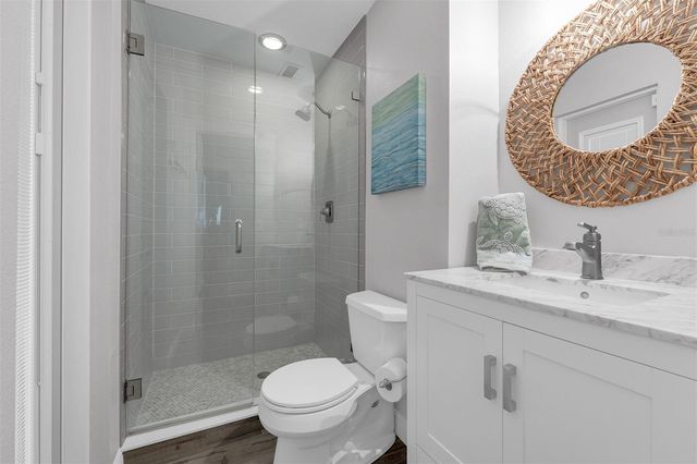 4512 CRICHTON LANE, Orlando, FL 32806