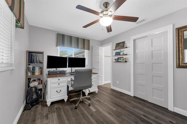 4512 CRICHTON LANE, Orlando, FL 32806