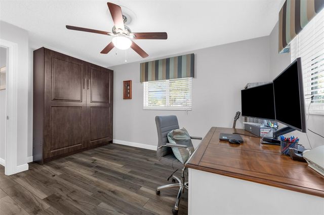 4512 CRICHTON LANE, Orlando, FL 32806