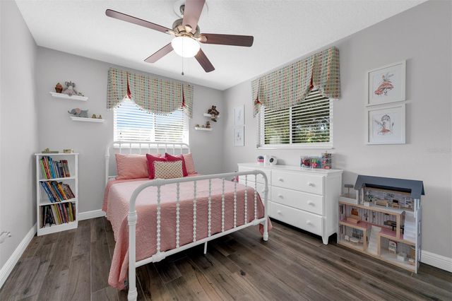 4512 CRICHTON LANE, Orlando, FL 32806