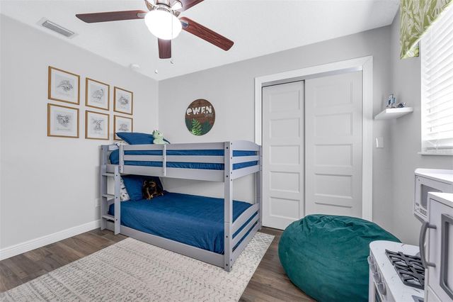 4512 CRICHTON LANE, Orlando, FL 32806