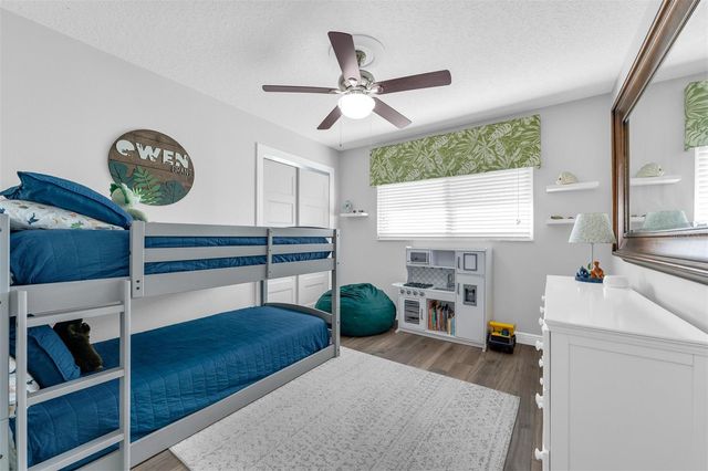 4512 CRICHTON LANE, Orlando, FL 32806