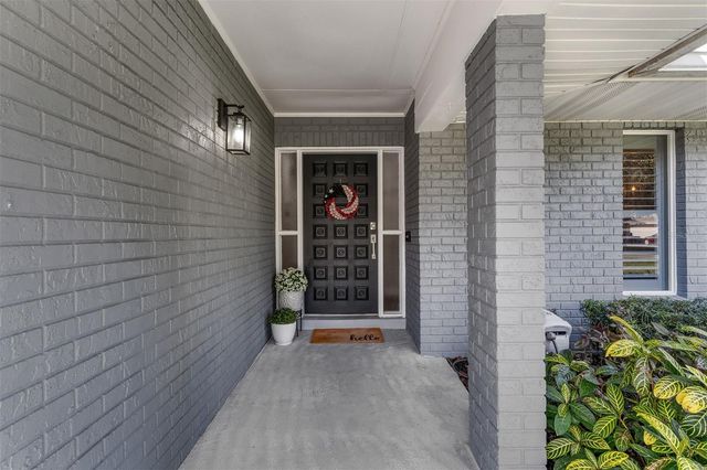 4512 CRICHTON LANE, Orlando, FL 32806