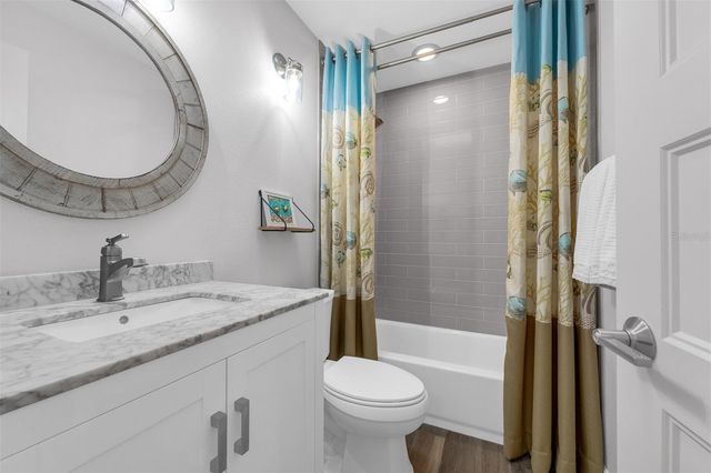 4512 CRICHTON LANE, Orlando, FL 32806