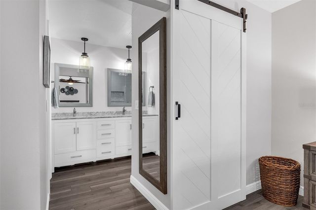 4512 CRICHTON LANE, Orlando, FL 32806