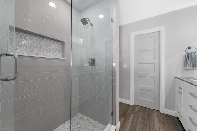 4512 CRICHTON LANE, Orlando, FL 32806