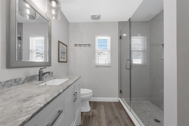 4512 CRICHTON LANE, Orlando, FL 32806