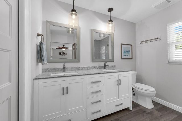 4512 CRICHTON LANE, Orlando, FL 32806