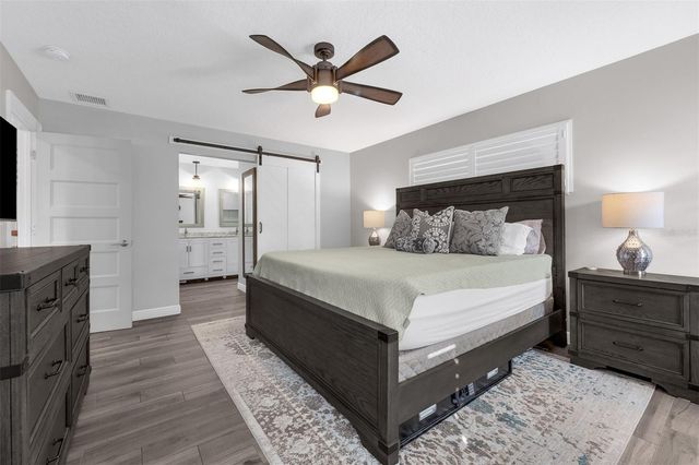 4512 CRICHTON LANE, Orlando, FL 32806