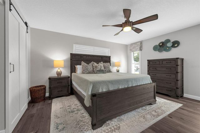 4512 CRICHTON LANE, Orlando, FL 32806