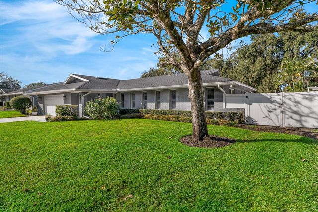 4512 CRICHTON LANE, Orlando, FL 32806